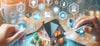 Smart Home Networking 101: Building a Connected Haven